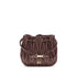 Miu Miu WALLET